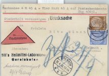 97447 W8723 Gerolzhofen