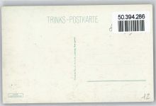 86899 W8910 Landsberg a. Lech - Trinks AK