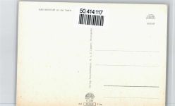 97616 W8740 Bad Neustadt a d Saale
