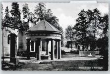 95680 W8591 Bad Alexandersbad