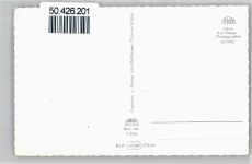 95680 W8591 Bad Alexandersbad