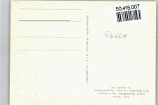 54668 W5526 Bollendorf - Hotel Pension Haus Friedberg