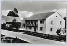 93333 W8425 Neustadt a.d.Donau