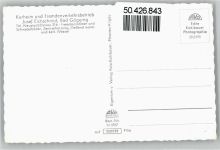 93333 W8425 Neustadt a.d.Donau