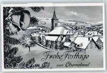 79235 W7818 Oberrotweil