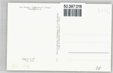 79235 W7818 Oberrotweil