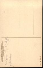 82335 W8137 Berg , Starnberger See - Leonie