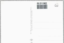 53639 W5330 Niederdollendorf