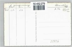 22926 W2070 Ahrensburg