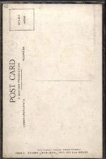 Young, Walter Hayward (Jotter) Künstler sign.
