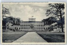 3741 Baarn