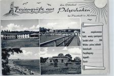 23730 W2430 Pelzerhaken