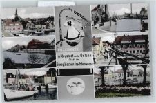 23730 W2430 Neustadt in Holstein