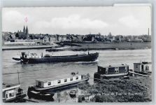 6041 Roermond - Hafen