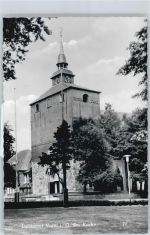 26316 W2930 Varel , Jadebusen