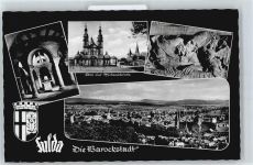 36037 W6400 Fulda
