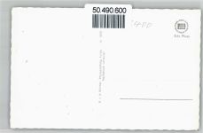 36037 W6400 Fulda