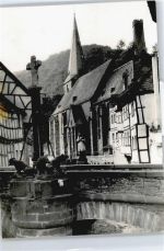 56761 W5441 Monreal , Eifel - Foto