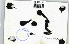 56761 W5441 Monreal , Eifel - Foto