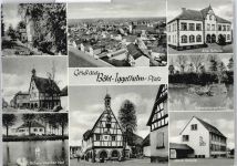 67459 W6737 Böhl-Iggelheim