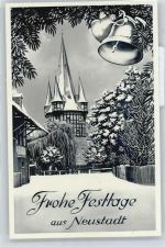 35279 W3577 Neustadt (Hessen)