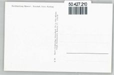 35279 W3577 Neustadt (Hessen)