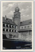 95326 W8650 Kulmbach - Trinks AK
