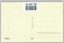 95326 W8650 Kulmbach - Trinks AK