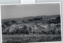 71111 W7035 Waldenbuch - Foto-Karte