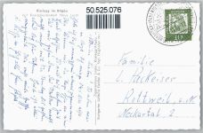 88353 W7964 Kißlegg