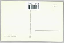 88631 W7792 Beuron - Kloster