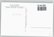 56859 W5584 Bullay