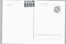 34474 W3549 Rhoden , Waldeck