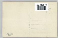 5084 Großgmain - Untersberg