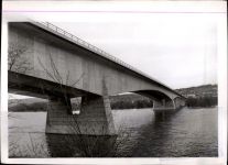 56170 W5413 Bendorf , Rhein - Foto 12x17 cm