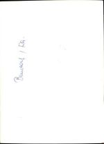 56170 W5413 Bendorf , Rhein - Foto 12x17 cm