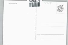 49324 W4520 Laer b Melle, Wiehengeb - Denkmal Kreuz