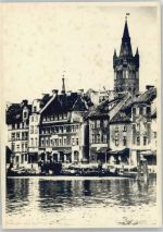 Königsberg Kaliningrad - Ort lt. Recherche