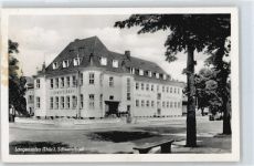 99947 O5820 Bad Langensalza