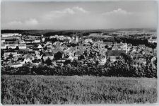 91413 W8530 Neustadt a d Aisch