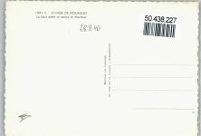 25920 Mouthier-Haute-Pierre