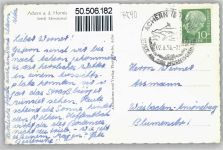 77855 W7590 Achern , Baden