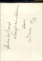 26340 W2932 Zetel