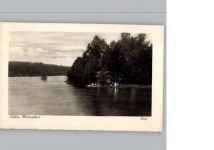 Lohja