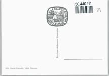 78567 W7203 Bronnen , Hohenz