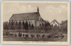 9341 Veenhuizen - Pastorie