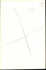 46483 W4230 Wesel a Rhein - Foto 10x14 cm