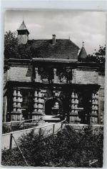 91781 W8832 Weißenburg i Bay