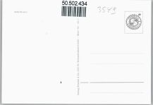 34474 W3549 Rhoden , Waldeck