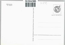 49685 W4593 Emstek - Kirche
